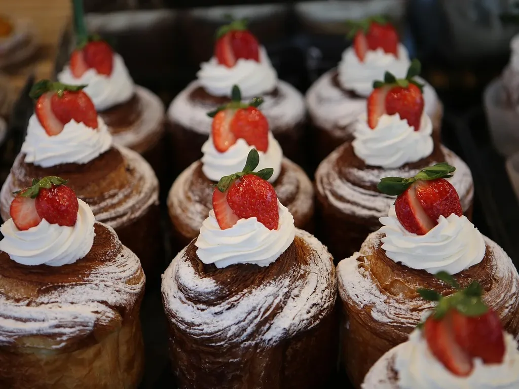 Can-Starbucks-Pastries-Be-Reheated