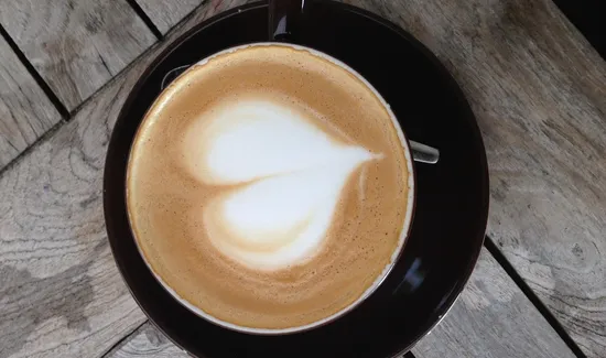How to make your own enzyme coffee