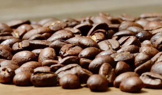 Safai Coffee