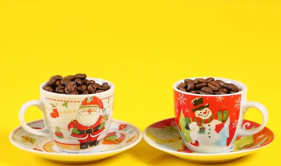 Buying Guide and Tips Of single cup coffee maker