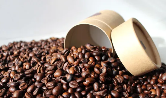 Presta Coffee Roasters