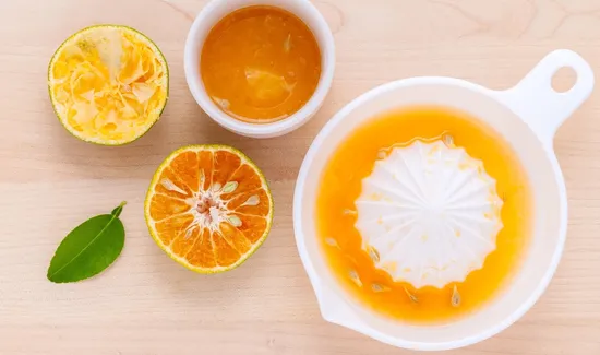Juice-Cleanses_-Fact-or-Fiction