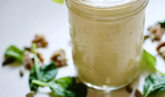 5-Delicious-and-Easy-Smoothie-Recipes
