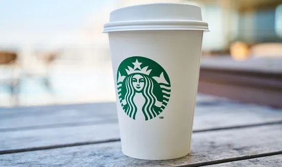 Secrets-of-Working-at-Starbucks