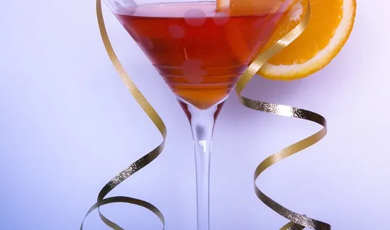 Alcohol Content in Common Cocktails