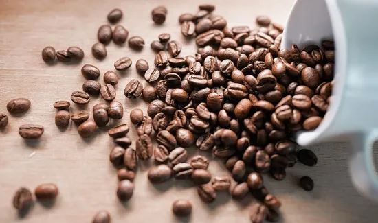 The Quest for the Most Caffeinated Coffee