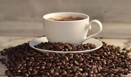 can-coffee-cause-kidney-stones