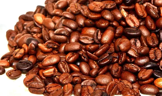 12 Best Coffee Shops In Columbus