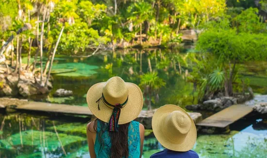 Cenote
