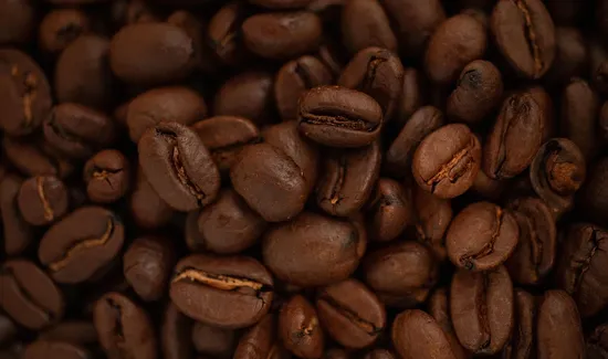 How is the Strongest Coffee Type Made?
