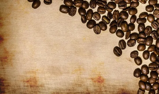 quality of ingredients at starbucks