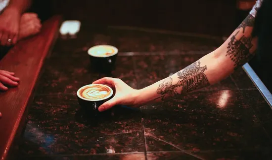 Can Coffee Make You Gain Weight?