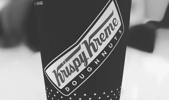 Sophomore Coffee
