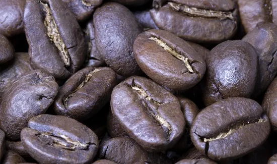 5-benefits-of-drinking-coffee