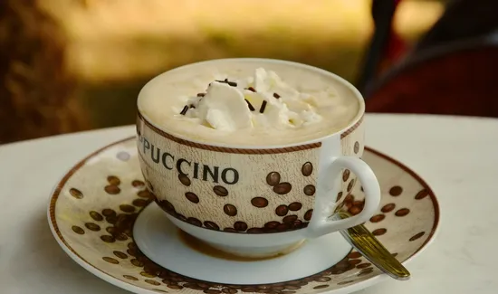 7-Best-Coffee-Shops-in-Minneapolis