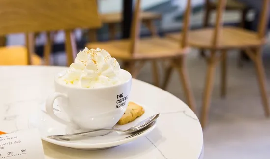 Sip & Savor-coffee-shop-in-chicago