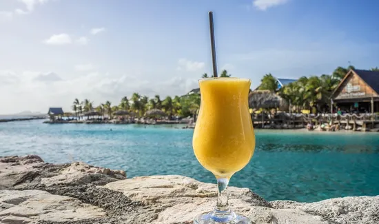 Daiquiri