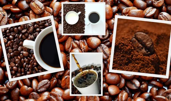 Greenstreet Cafe-Coffee-Shop-in-Philadelphia