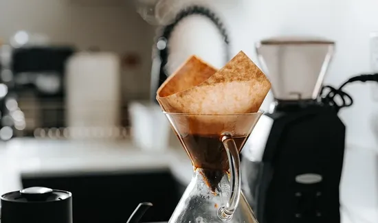 Eight O'Clock Coffee Original Whole Bean