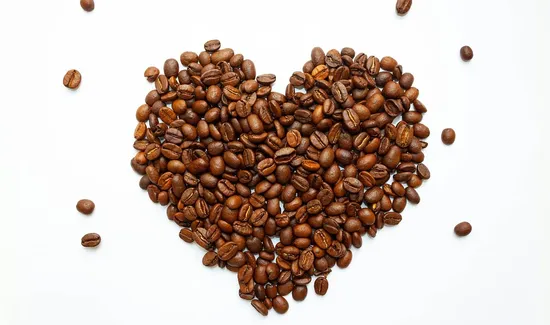 How to Fertilize Coffee Beans