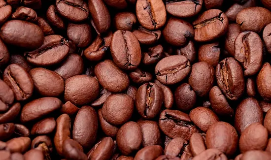 Caffeine