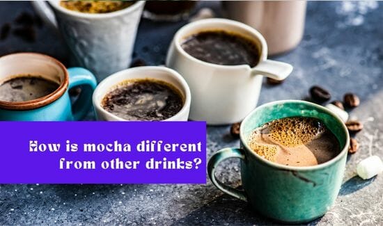How-is-mocha-different-from-other-drinks