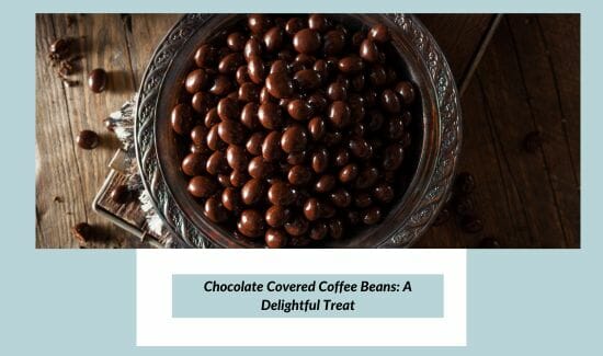 chocolate-covered-coffee-beans
