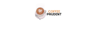 Coffee-prudent