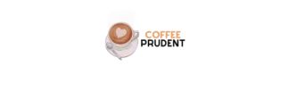 Coffee-prudent