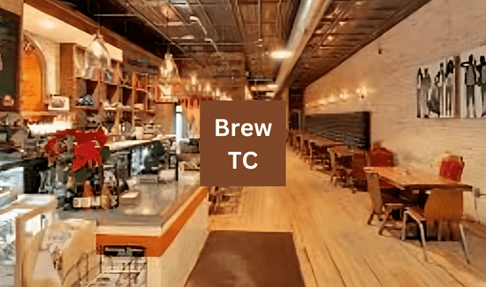 Brew-Tc-Coffee-shop