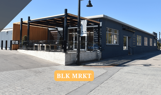 BLK-MRKT-Coffee-Shop
