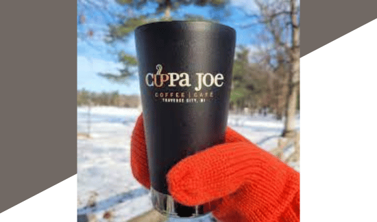 Cuppa-Joe-coffee-shop
