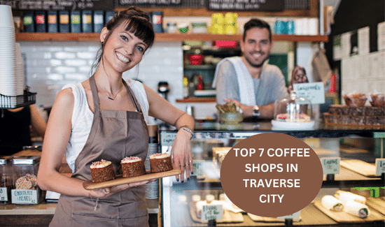 Top-7-coffee-shops-traverse-city