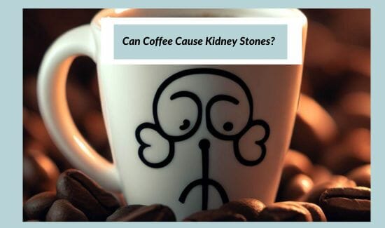 can-coffee-cause-kidney-stones