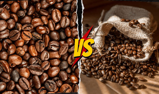 espresso-beans-vs-coffee-beans
