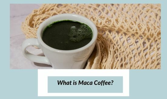 What-is-maca-coffee