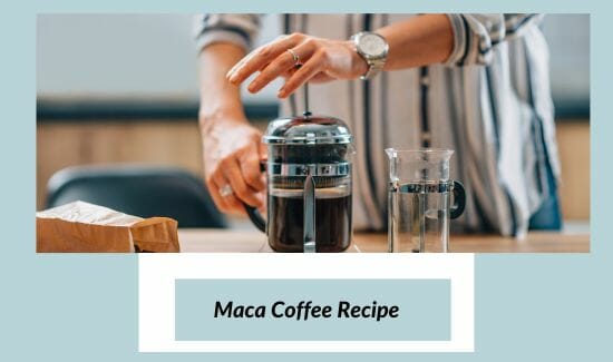 maca-coffee-recipe