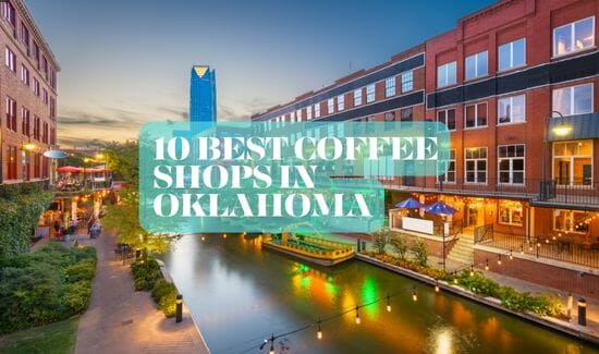 10-Best-Coffee-Shops-in-Oklahoma