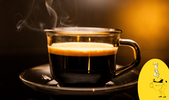 Is Black Coffee Healthy_ Benefits And Drawbacks