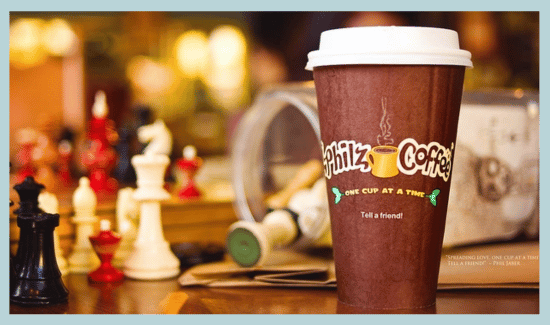Philz-coffee-best-coffee-shop