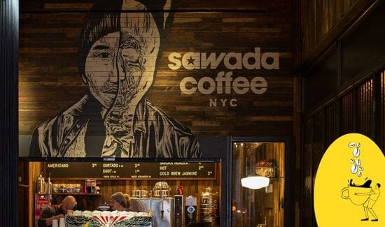 Sawada Coffee-coffee-shop