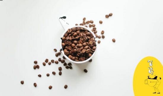 The Best Coffee Beans For People With Acid Reflux