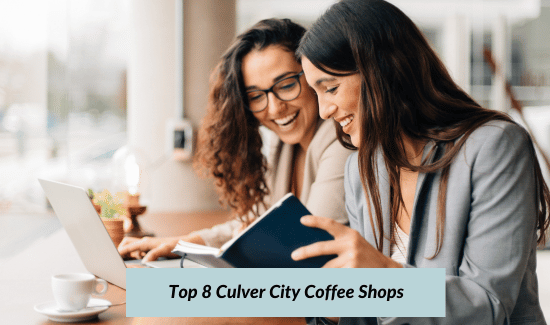 culver-city-coffee-shops