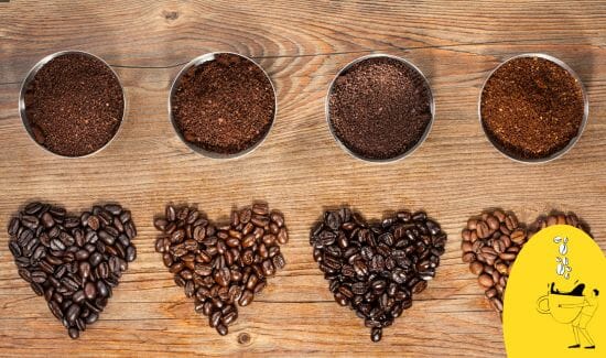 Top-9-coffee-beans-in-the-world-2023
