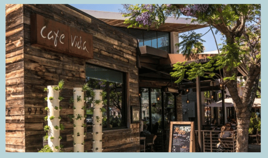 cafe-vida-best-coffee-shop