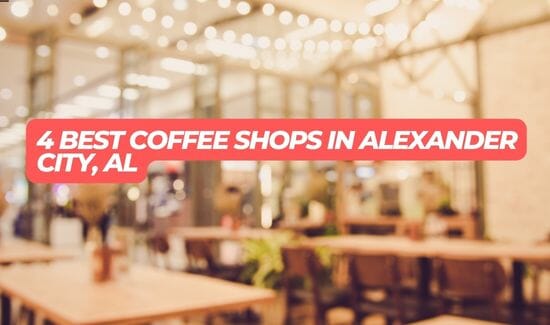 coffee-shops-in-Alexander-City-
