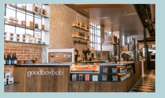 goodboybob-coffee-best-coffee-shop