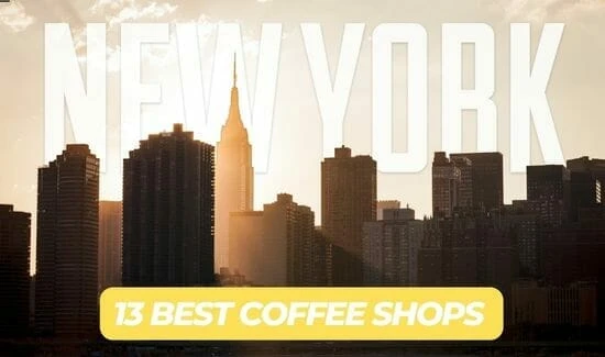 13-Best-Coffee-Shops-in-NYC-2023