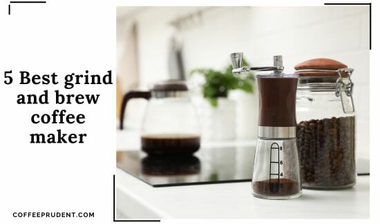 5-Best-grind-and-brew-coffee-maker