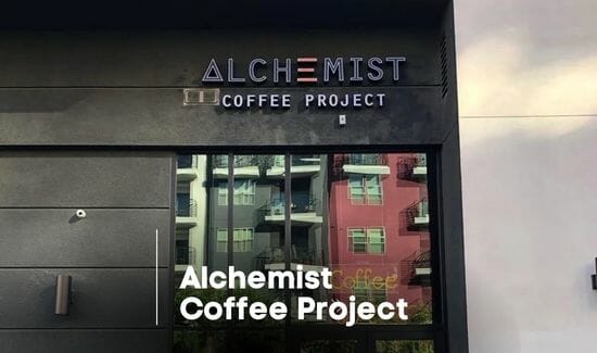Alchemist Coffee Project-coffee-shop-in-la